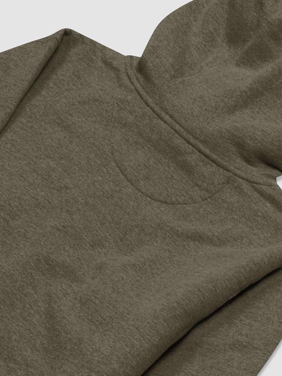 ronnie hoodie product image (23)