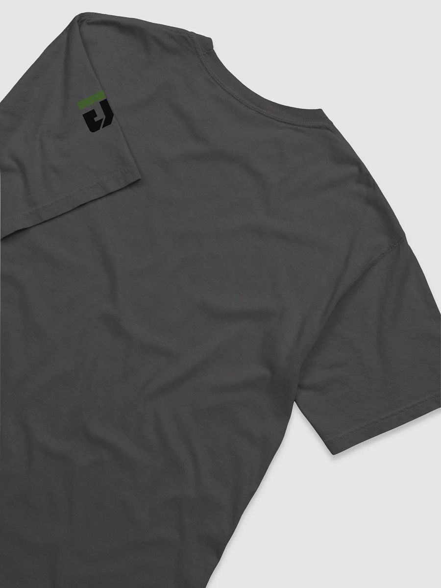 Lot Lizard T-Shirt product image (16)