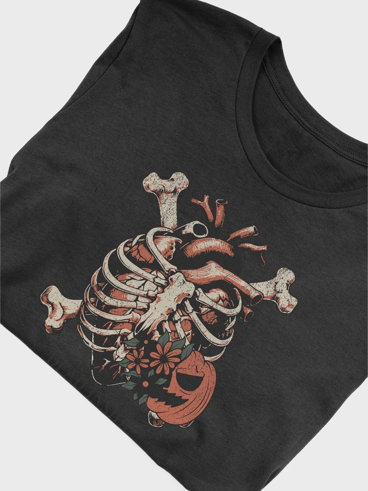 Skeleton Halloween 04 product image (10)
