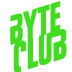 Bourbon Bytes