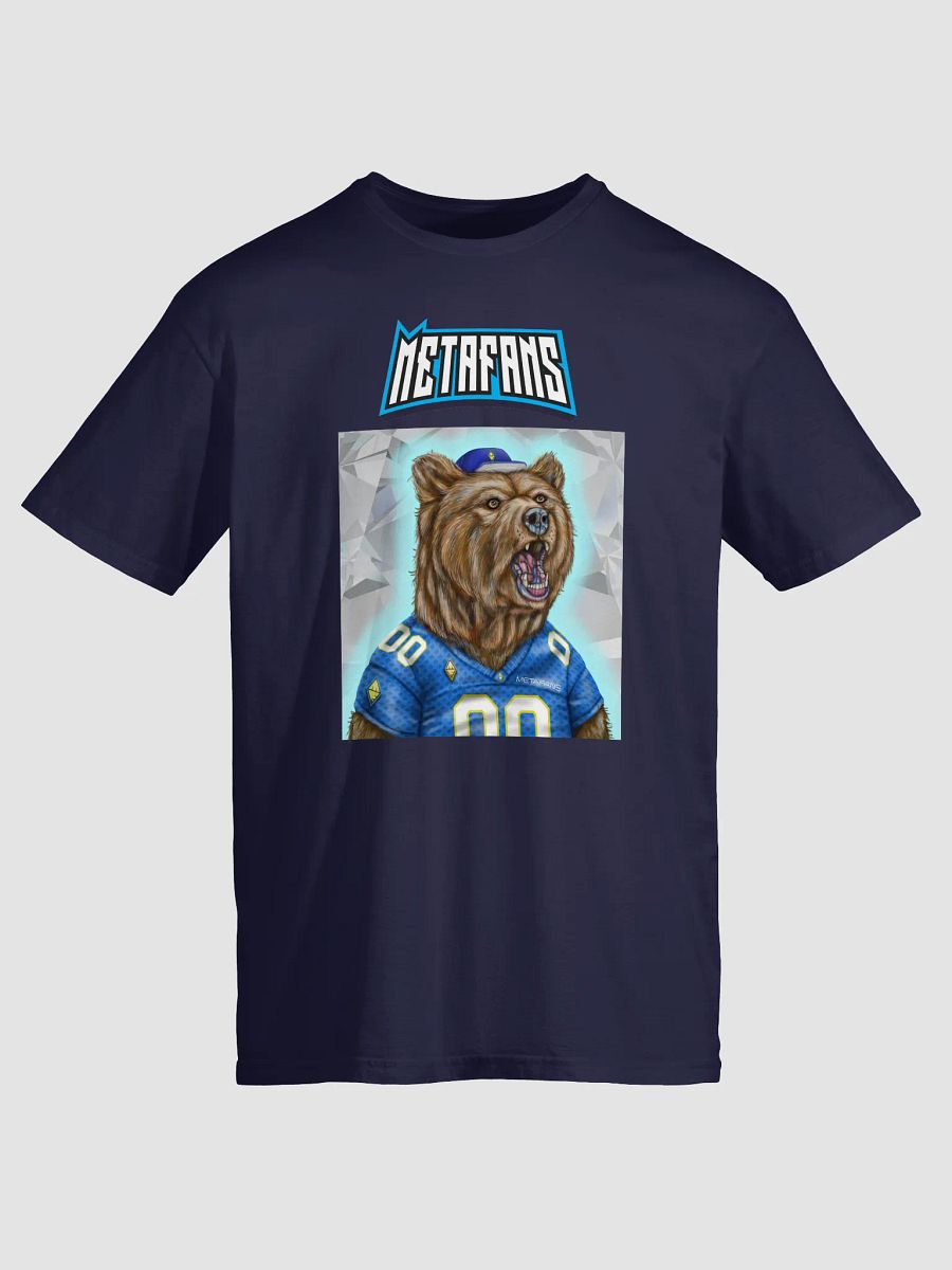 MetaFans The Mascot product image (1)