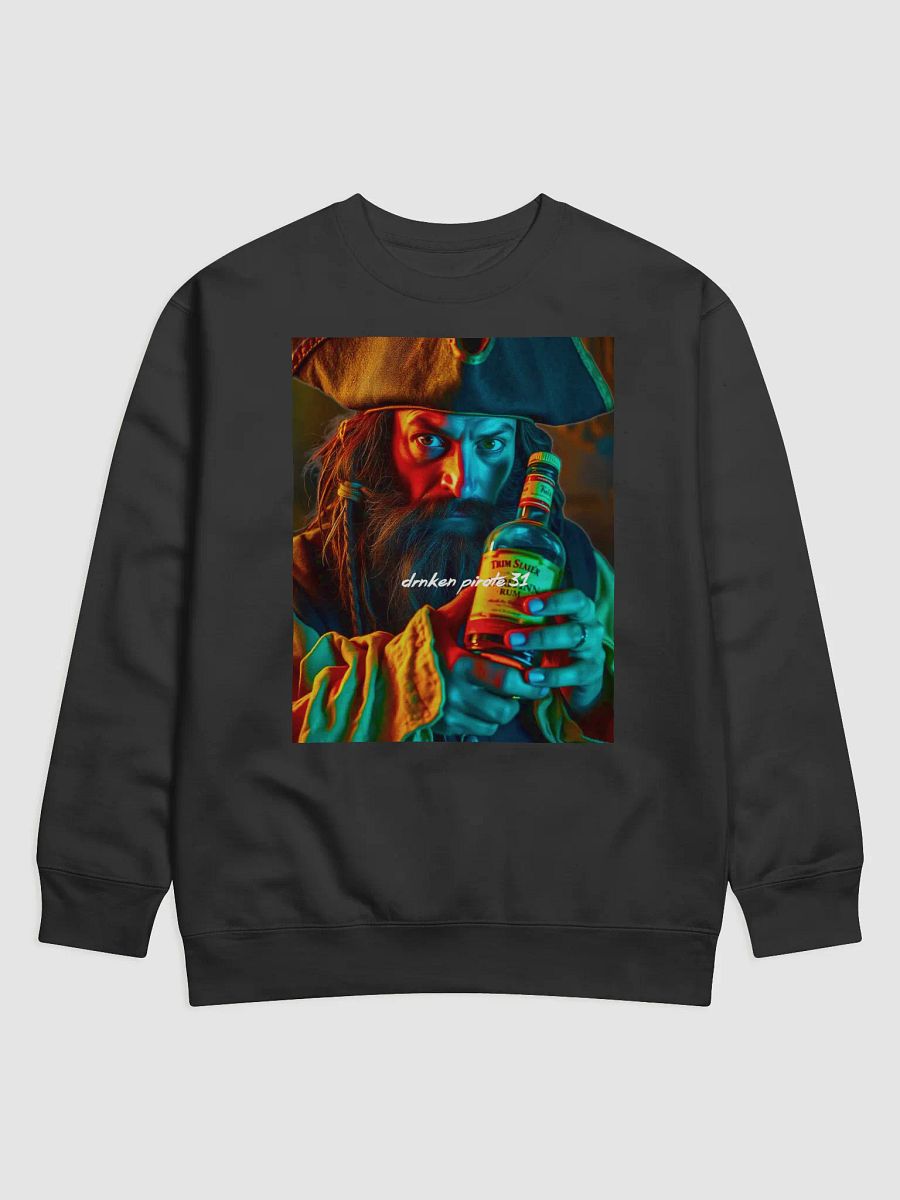 for those who don't like hoods.. product image (1)