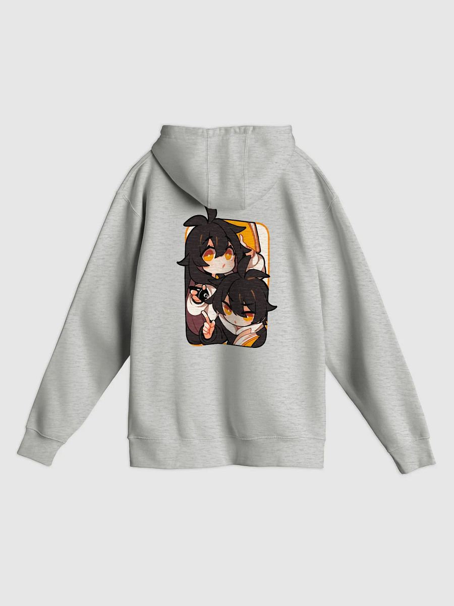 [L/F] Hoodie product image (6)