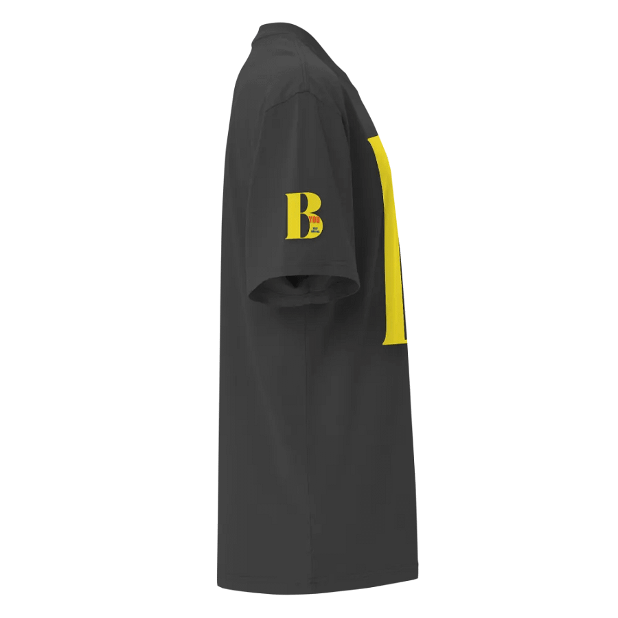 Be You product image (4)