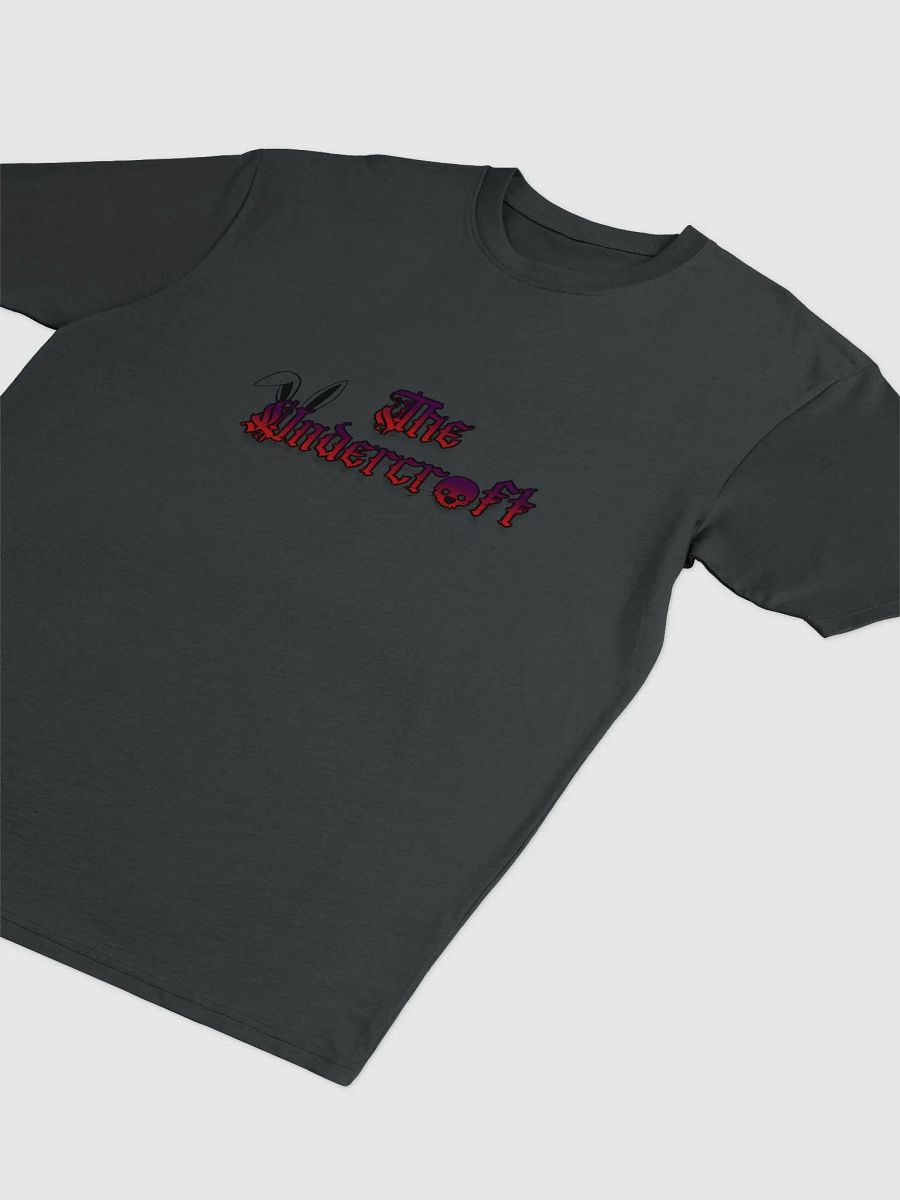 Bunny Bites Premium Tee product image (3)