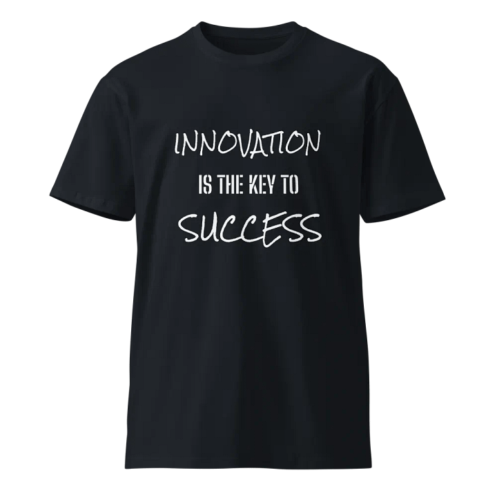 Innovation product image (1)