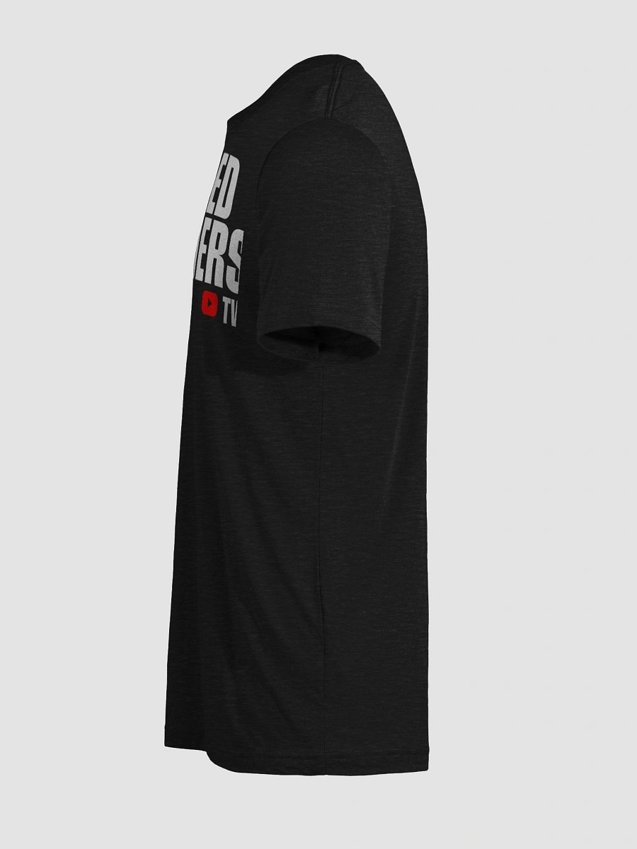 RUFFLED FEATHERS TEE V2 product image (29)