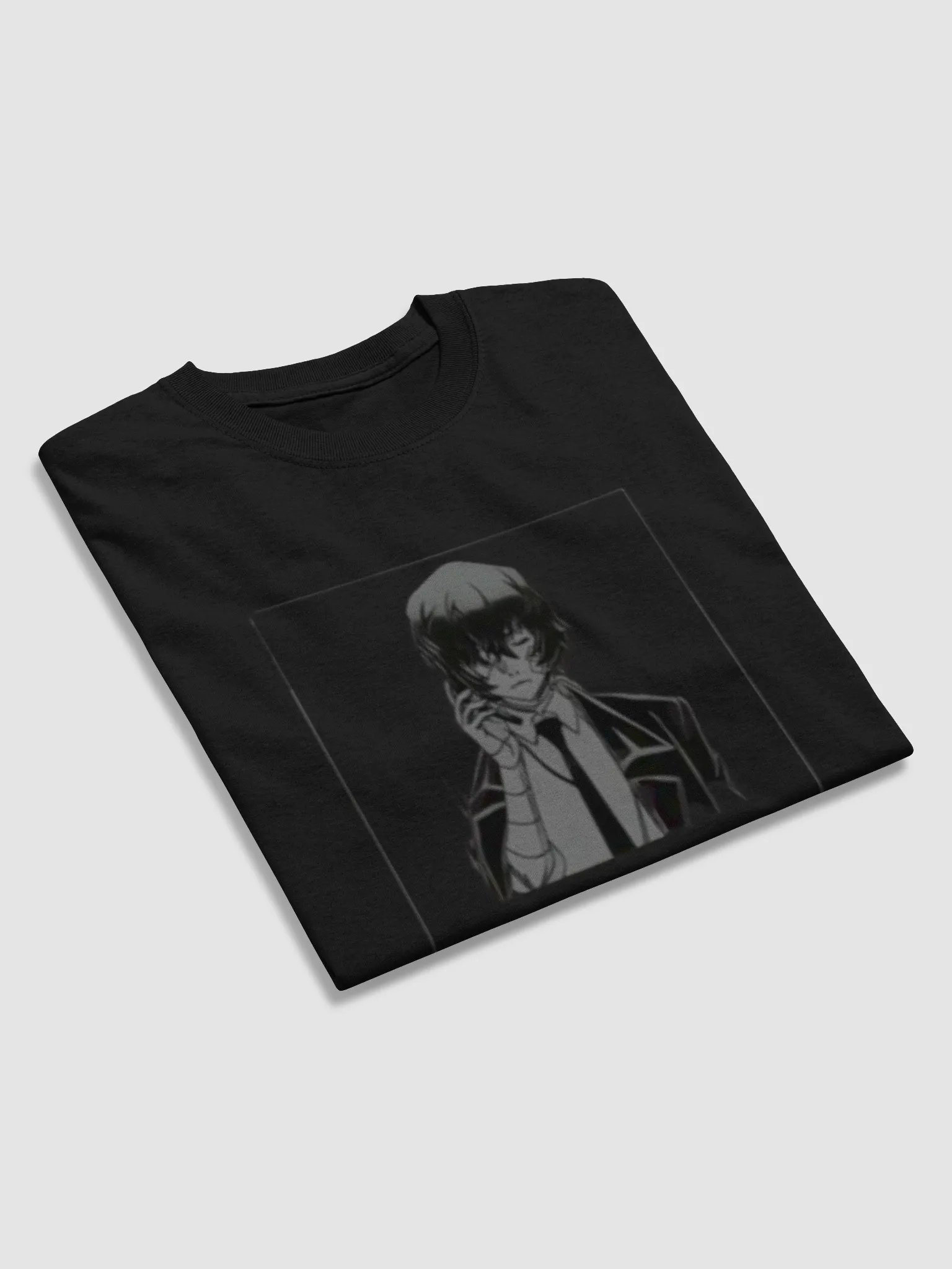 Dazie T Shirt product image (7)