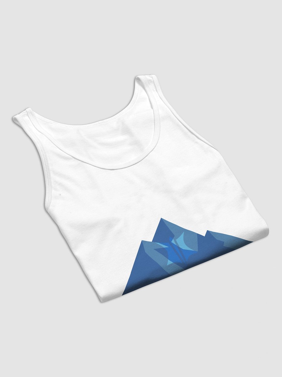 Mountain Tank product image (37)