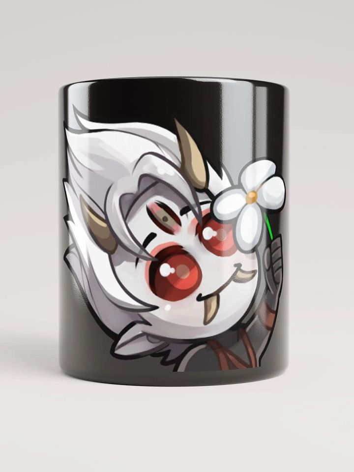 Mug Flower product image (4)