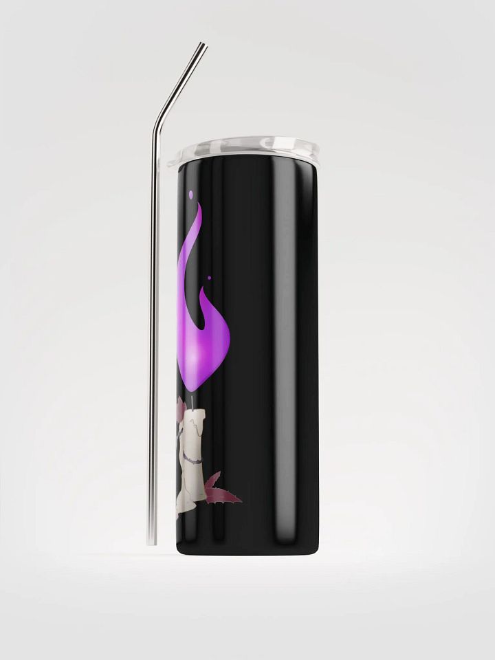 Logo Tumbler product image (1)