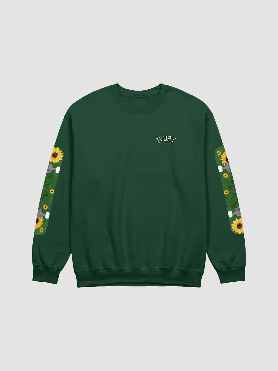 no product image (1)