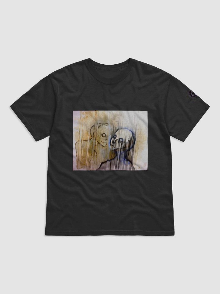 The Ghost of You product image (1)