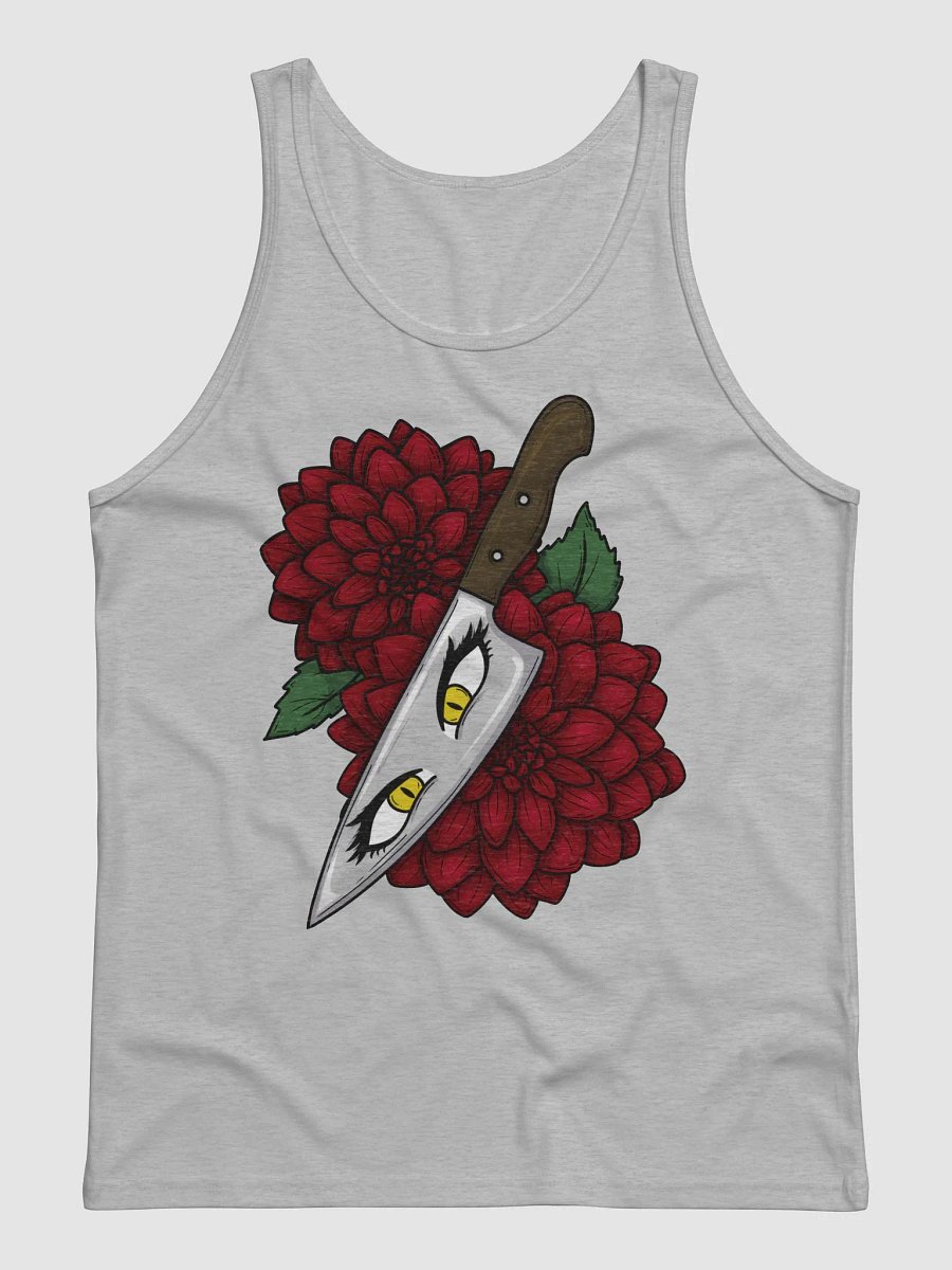 I Would Bleed For You product image (1)