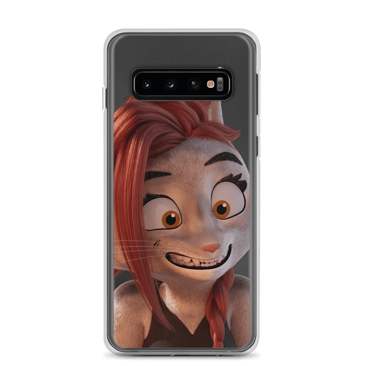 Miaara Samsung Case product image (1)