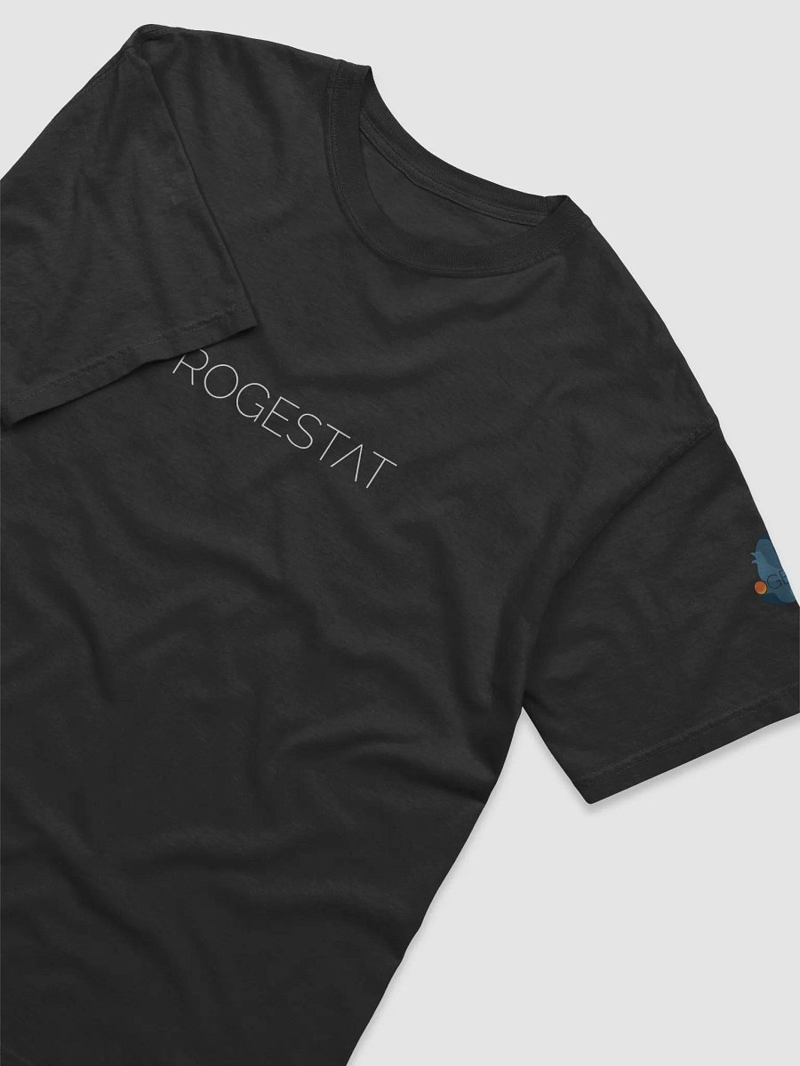 Rogestat Basic T product image (3)