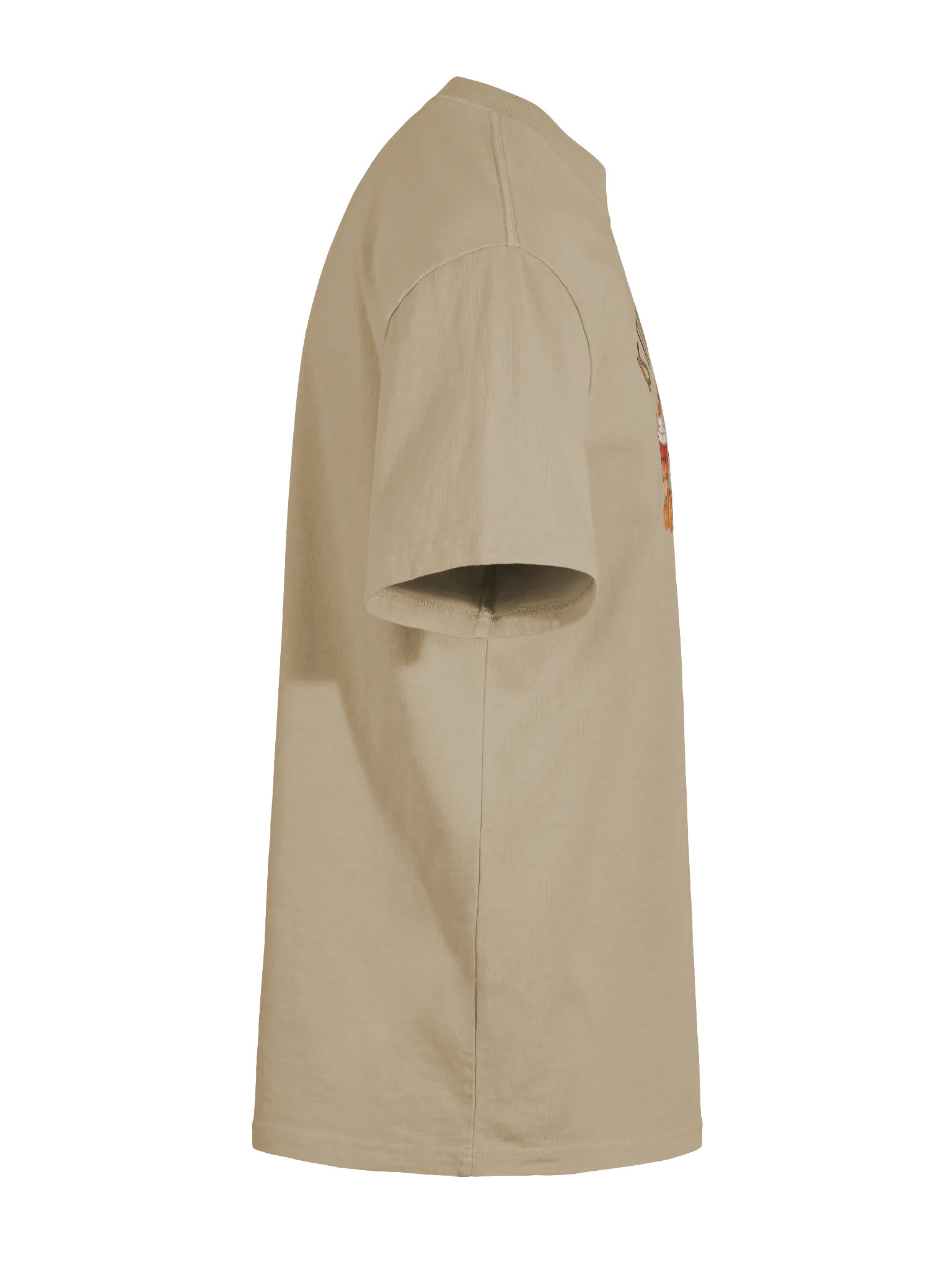 Is it October yet? product image (21)