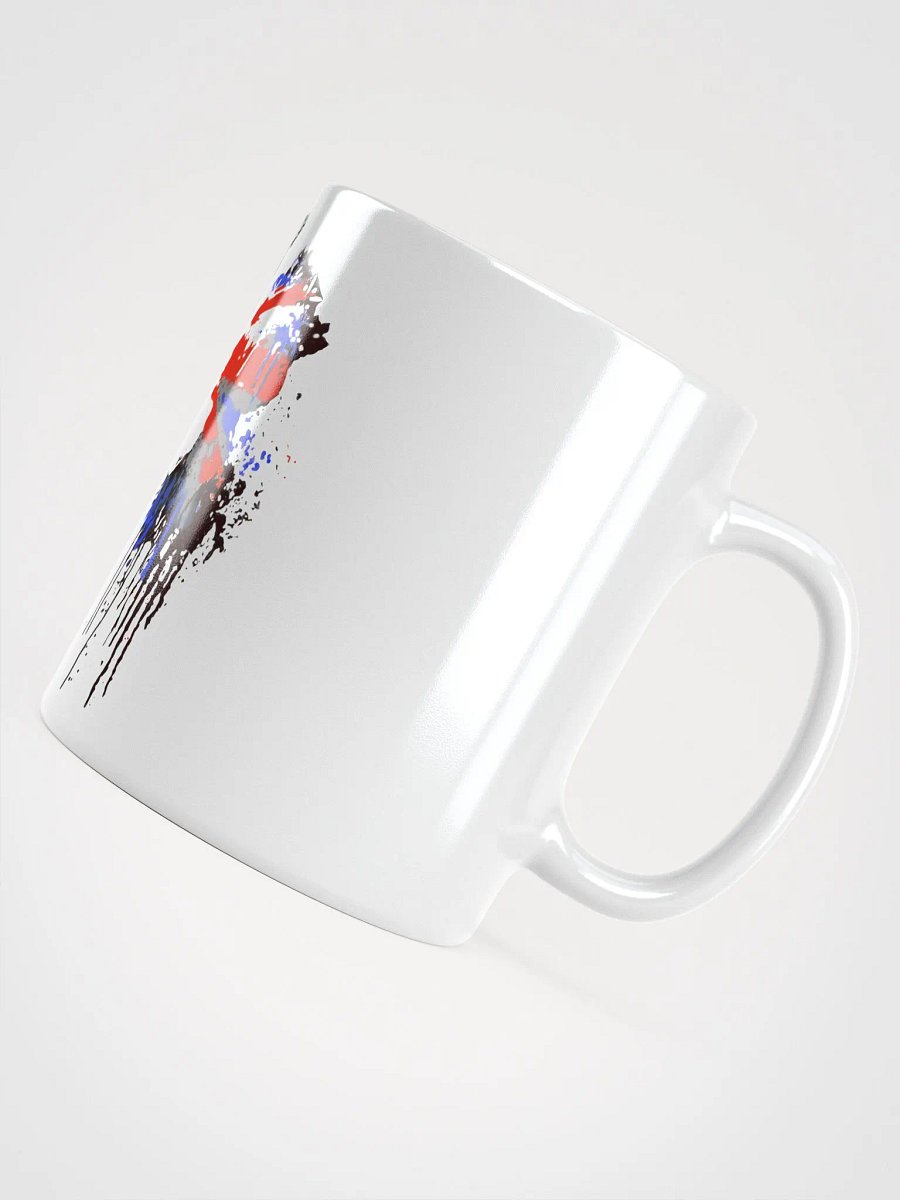 God Save The Queen product image (4)