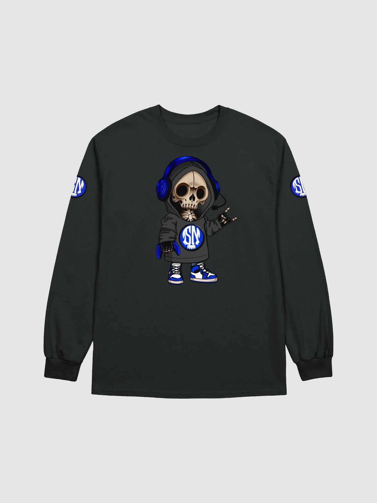 Tee Shirts product image (2)