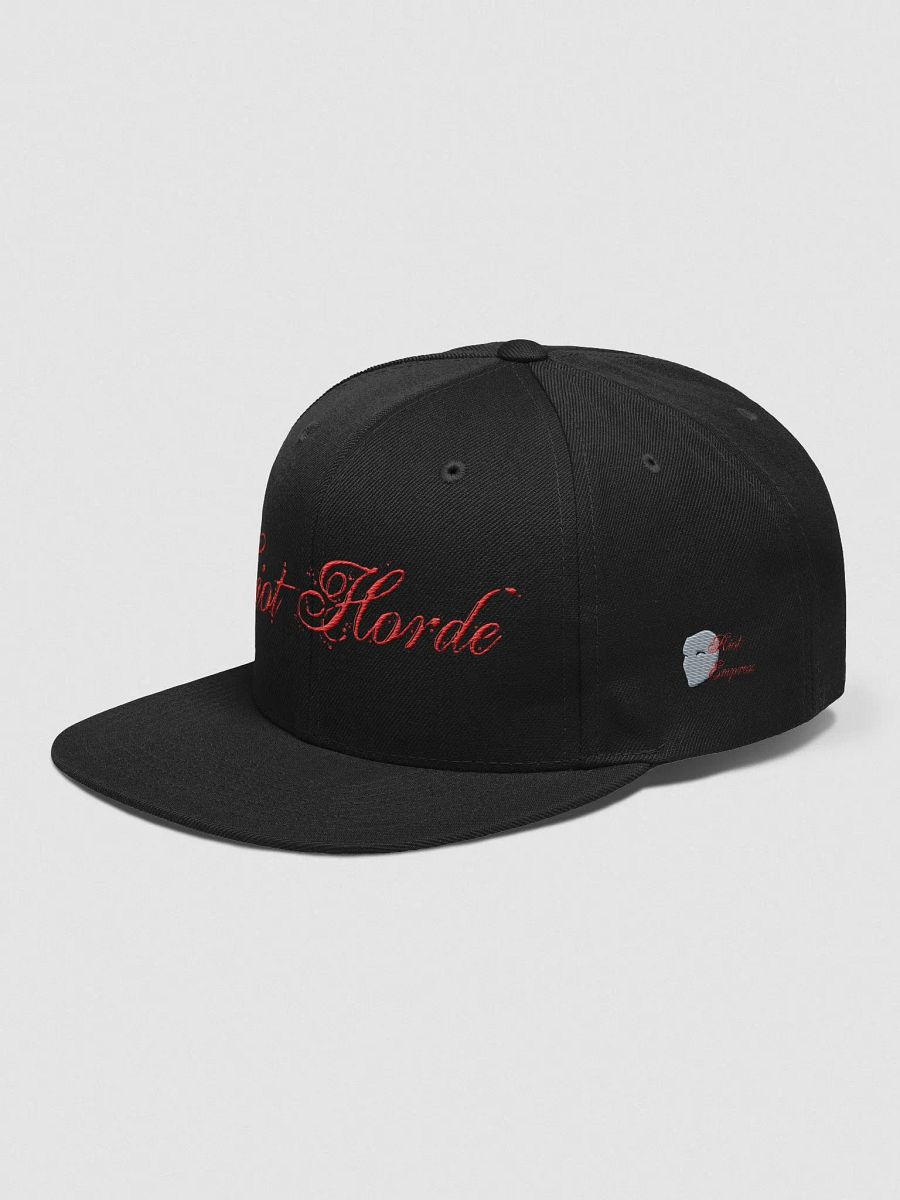 Horde Hat product image (20)