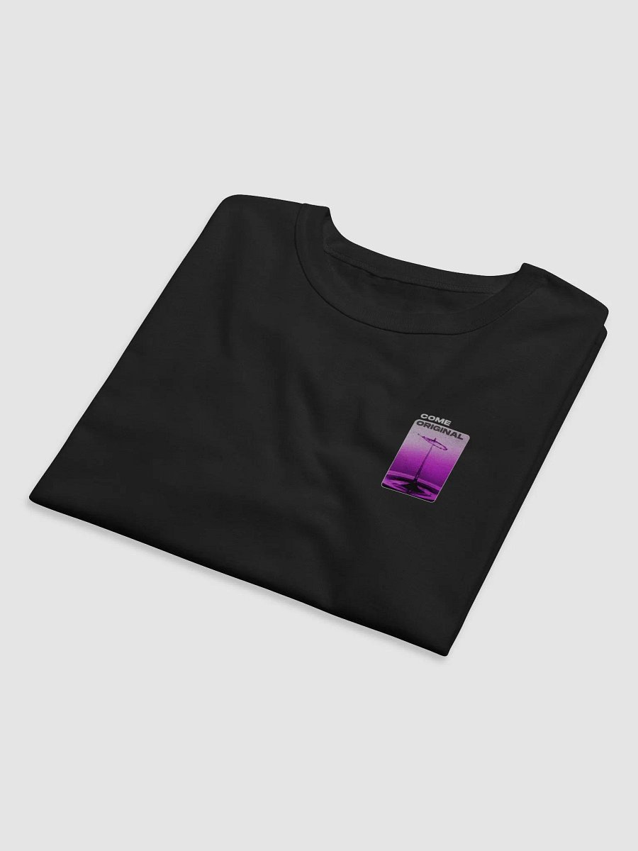 COMEORIGINAL DRIP product image (24)