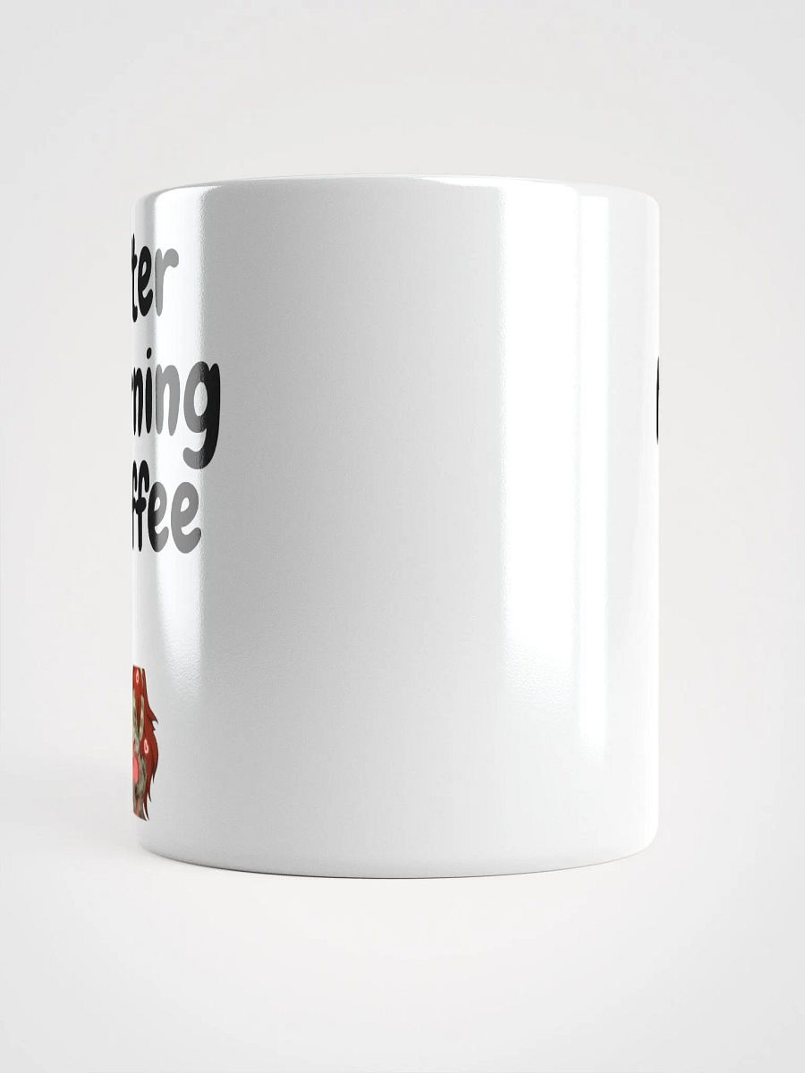 Savage squad mug product image (5)
