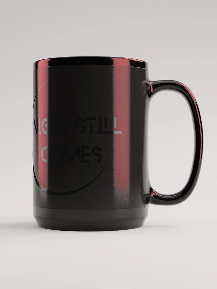 Night Still Comes product image (1)