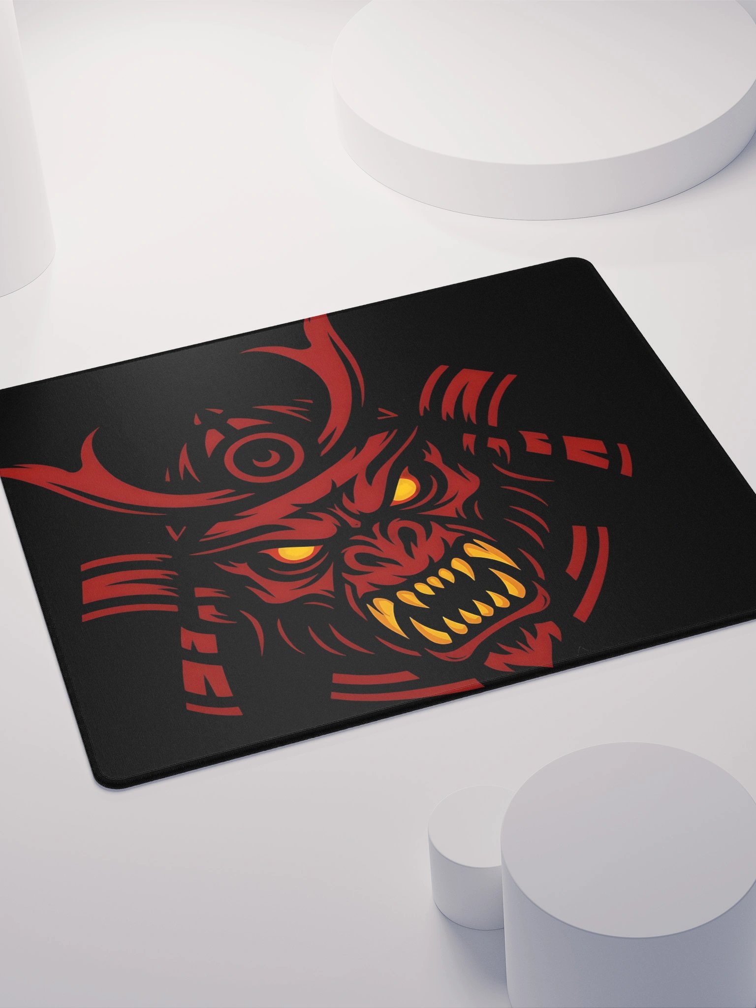 Archangelx90 Gaming Mouse Pad product image (7)