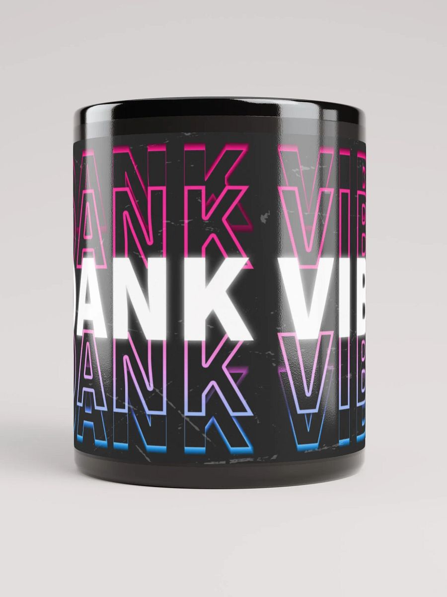 Dank Coffee product image (9)