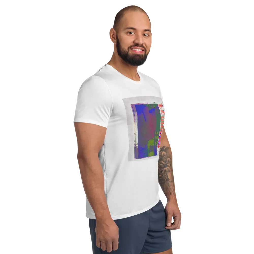 Leonidas product image (3)