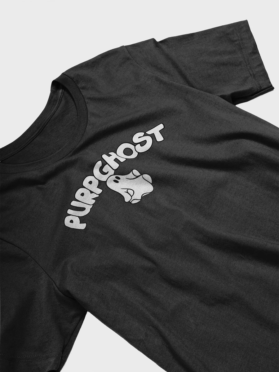 Emblem Tee product image (3)