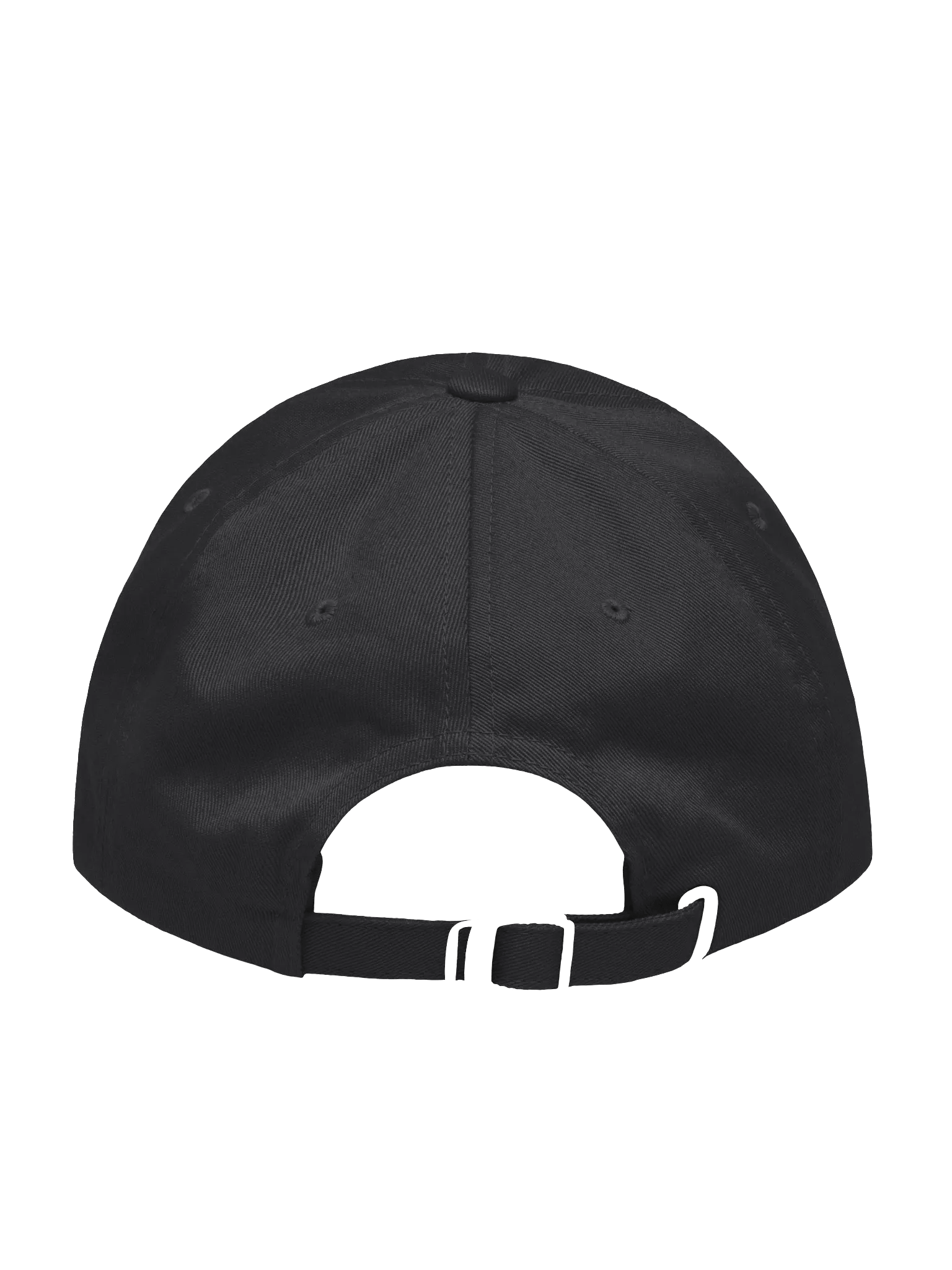 Liberal Orchard Dad Hat product image (2)