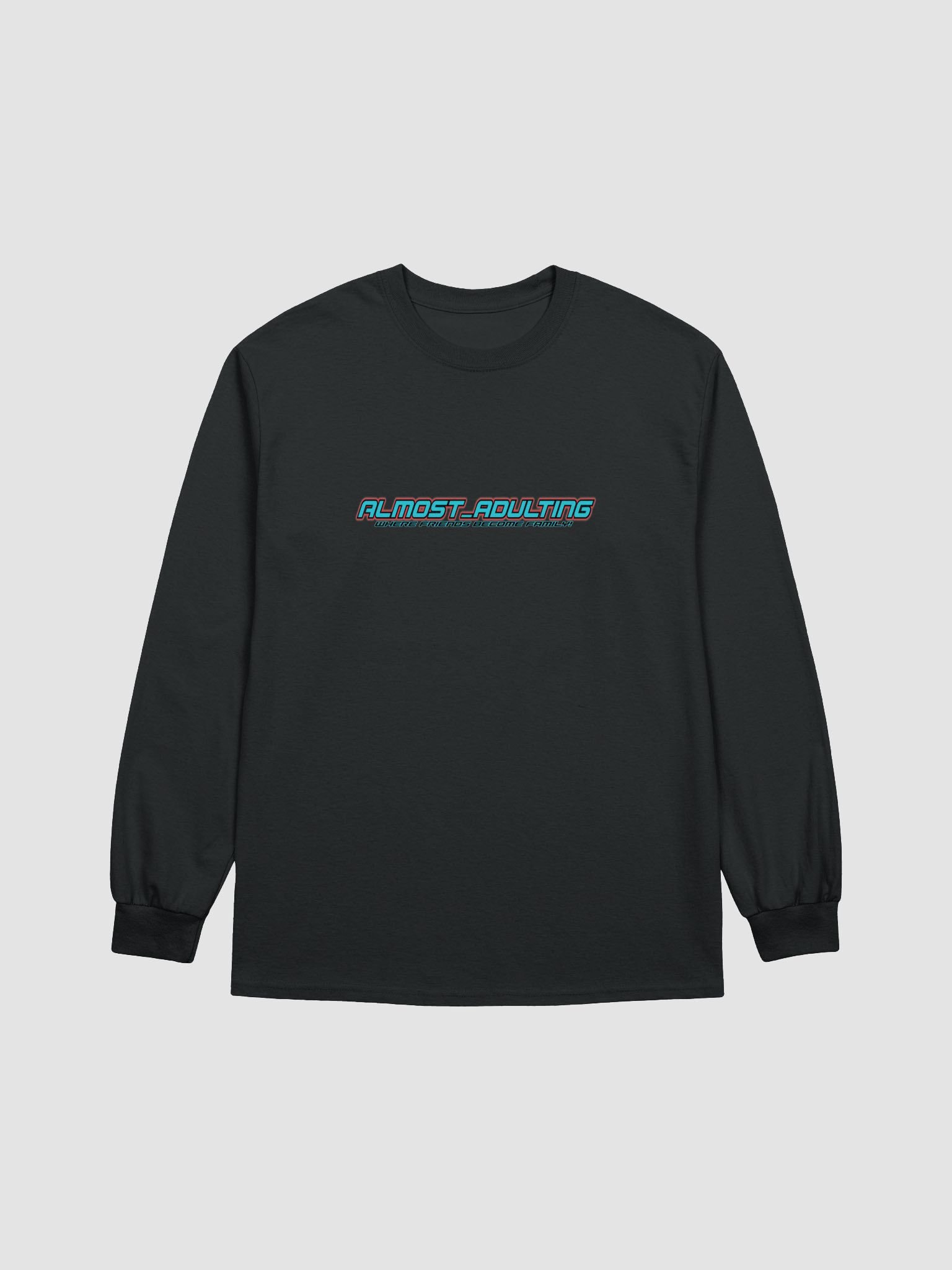 almost_longS product image (1)