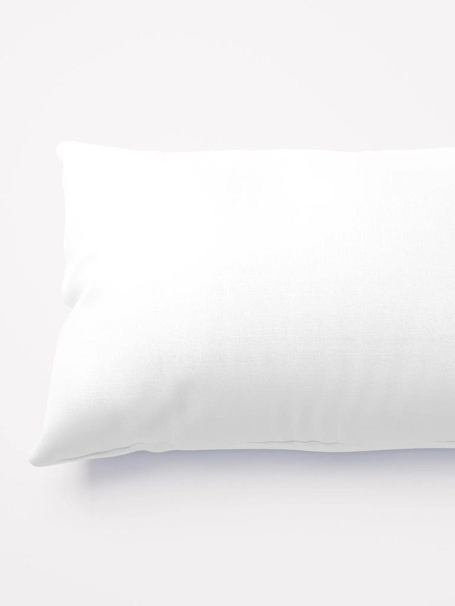 WS Pillow product image (8)