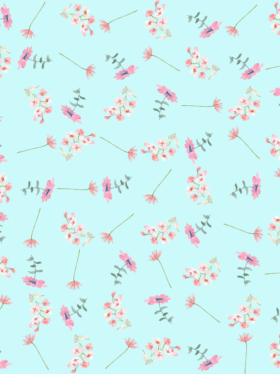 floral_pattern_86 product image (1)