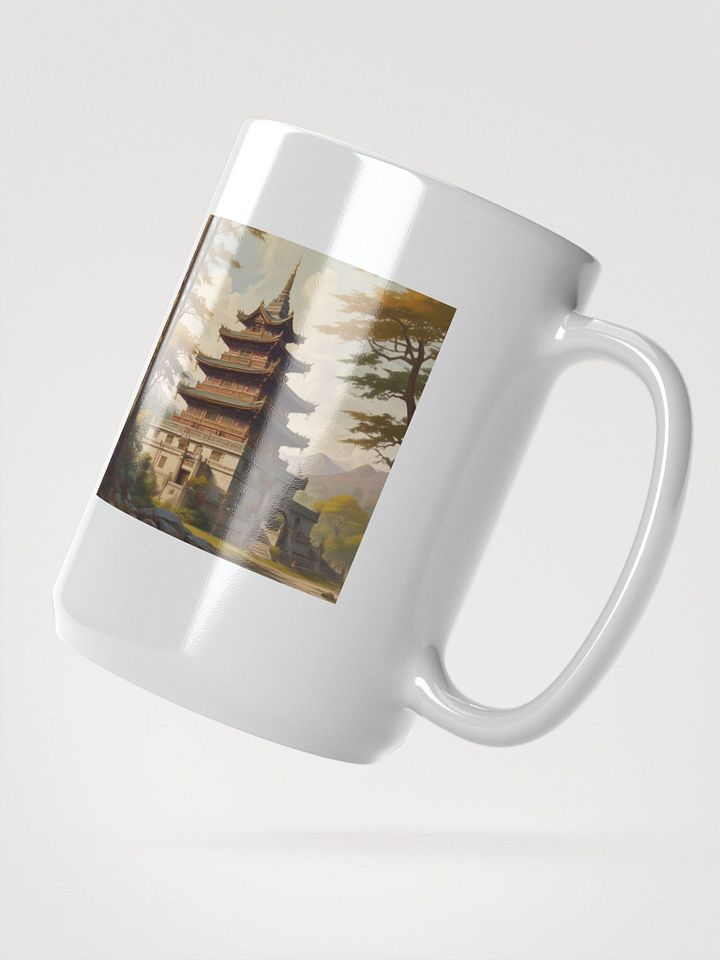 Temple product image (2)