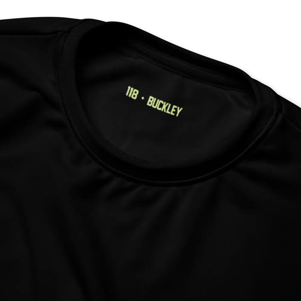 Firefighter Bi • All-Over Print Sweater product image (5)