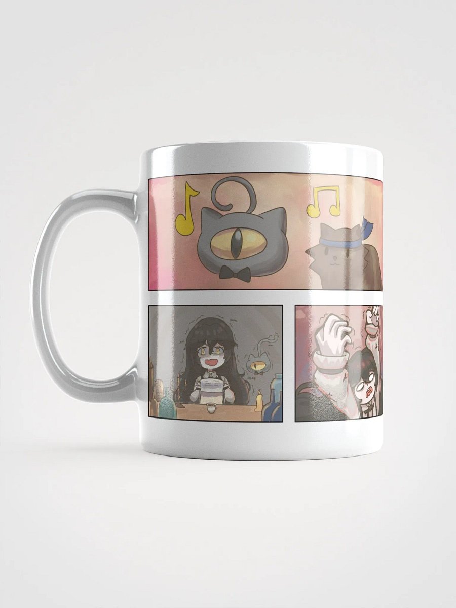 Grimmiventures mug product image (18)