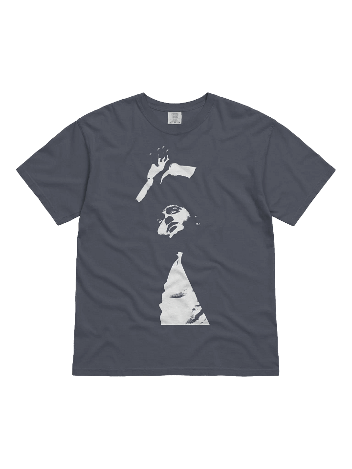 Except For Us Threshold Tee 2 product image (1)