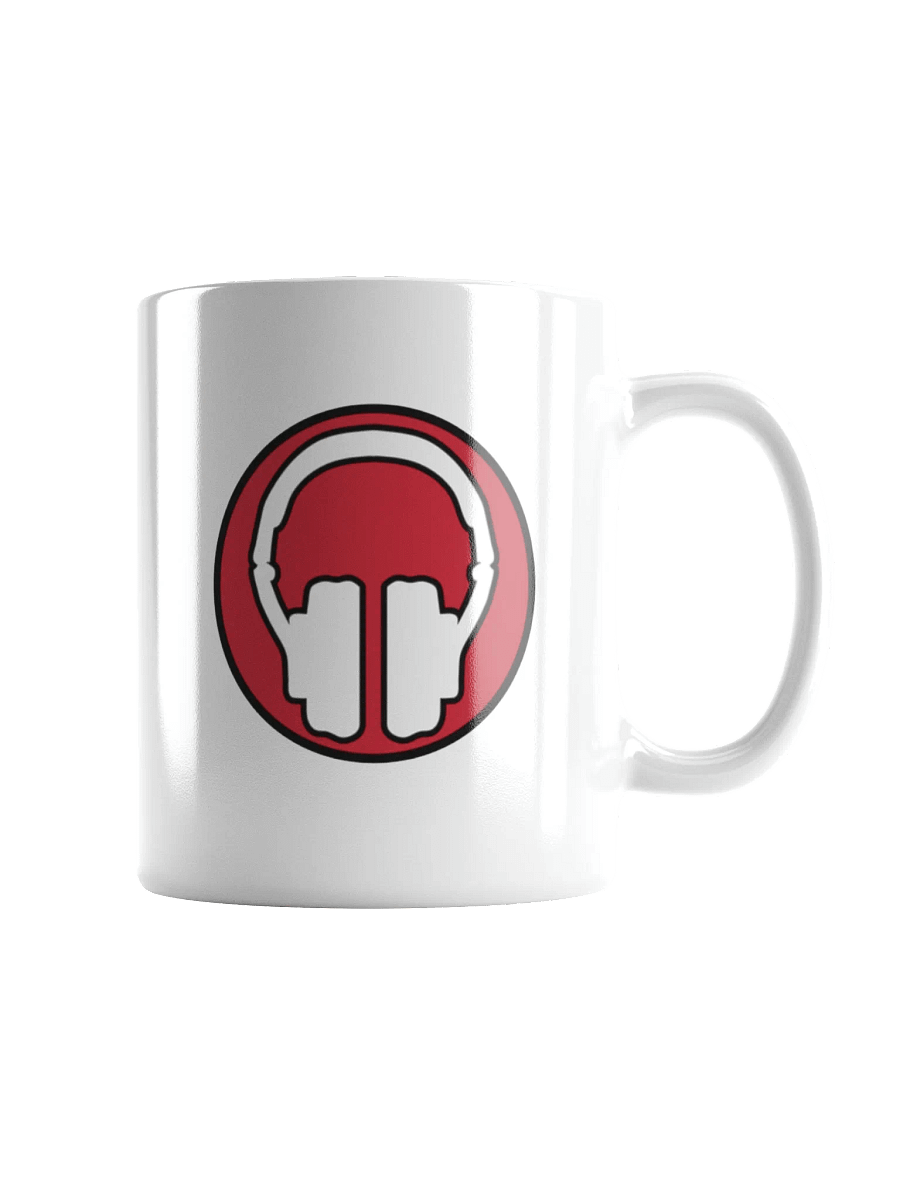 Tribe Mug (11oz / 15oz / 20oz) product image (1)
