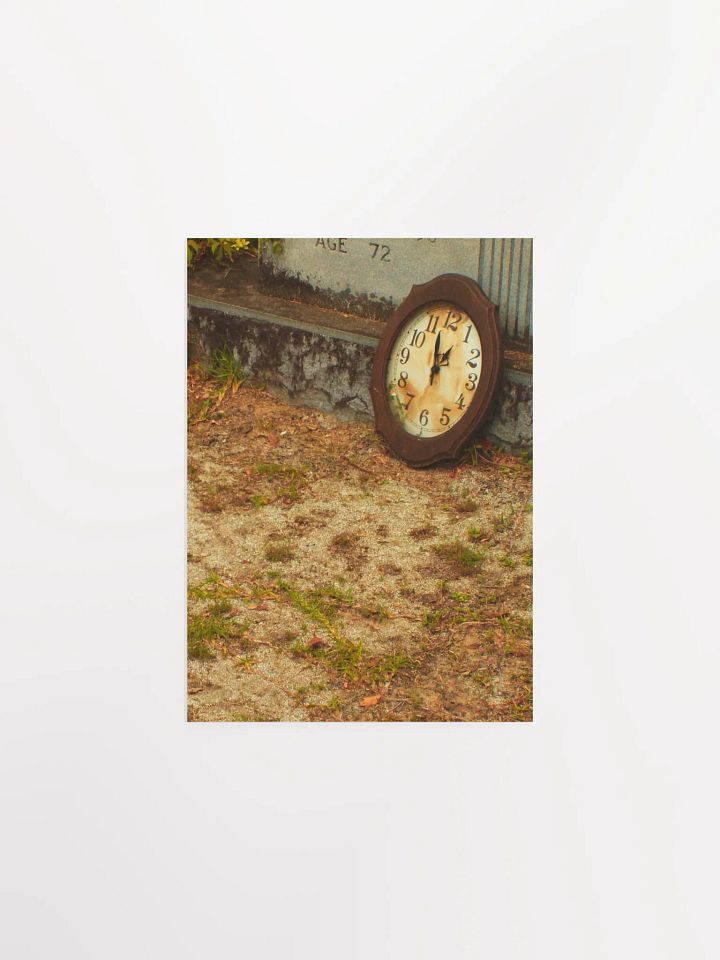 I'm Late I'm Late I'm Late product image (1)