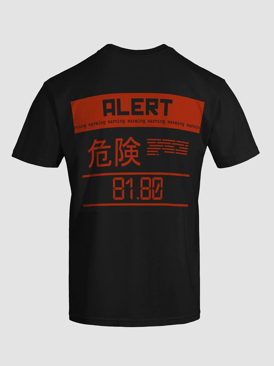 rage unleashed product image (31)
