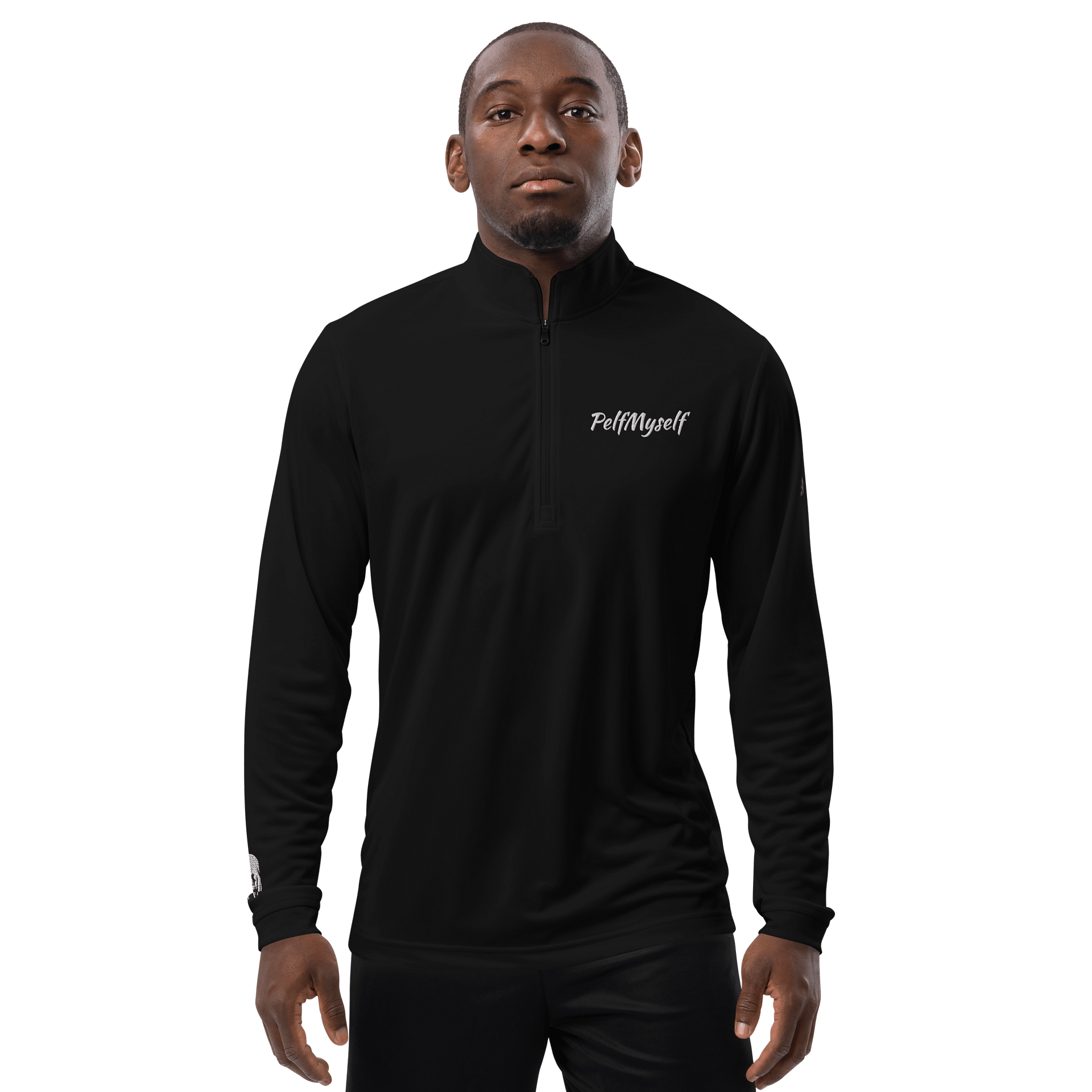 Pelf Lightweight Pullover product image (3)