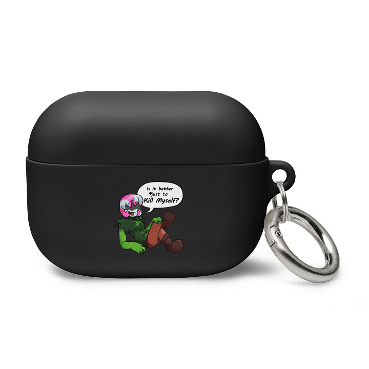 Is it better just to **** myself product image (1)