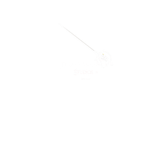 EbonyWarriorStudios