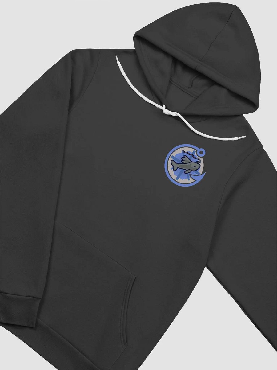 TFP | Minimalist Hoodie product image (5)