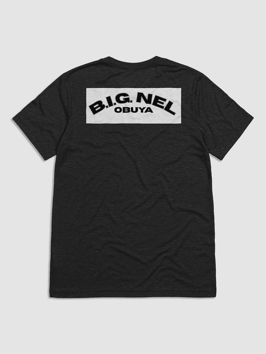 VEN-JAH'S T-Shirt product image (17)
