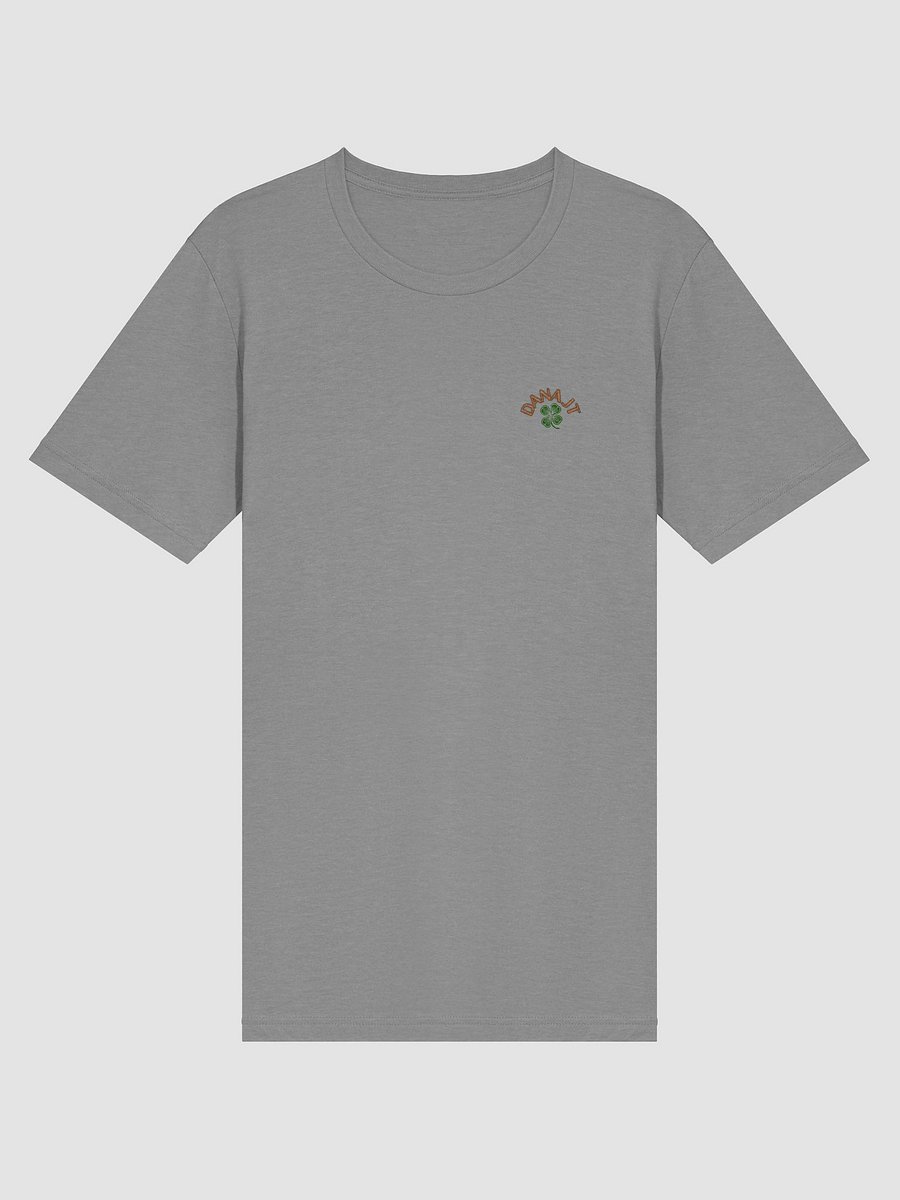 Lucky DANA JT Clover Tee product image (30)