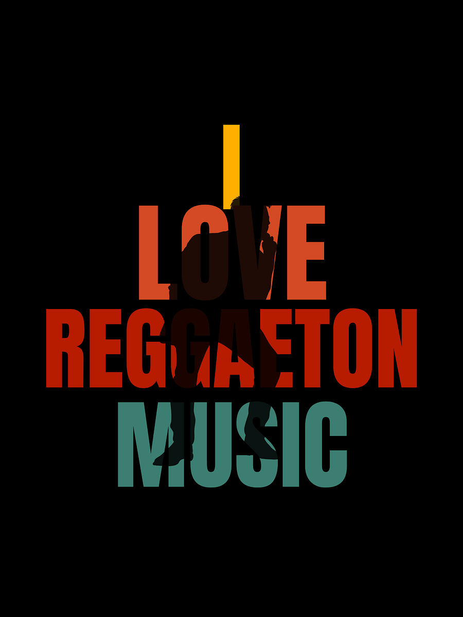 Type Beat Sound Los Cangris - LA CALLE MP3 SESSION #4 - FREE product image (3)