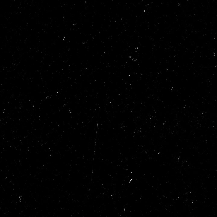 Dust Texture 1 product image (1)